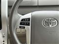 2010 Toyota Noah