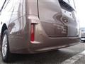 2014 Toyota Noah