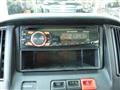 2011 Toyota Townace Van