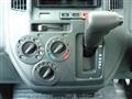 2011 Toyota Townace Van