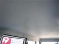 2011 Toyota Townace Van