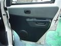 2011 Toyota Townace Van