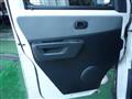 2011 Toyota Townace Van