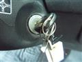 2011 Toyota Townace Van