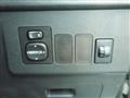 2011 Toyota Townace Van