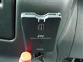 2011 Toyota Townace Van