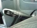 2011 Toyota Townace Van
