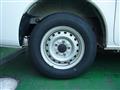 2011 Toyota Townace Van