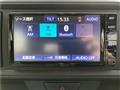 2020 Toyota Passo
