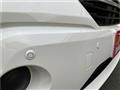 2020 Toyota Passo