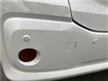 2020 Toyota Passo