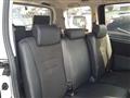 2013 Toyota Voxy