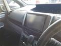 2013 Toyota Voxy