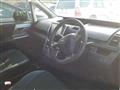2013 Toyota Voxy