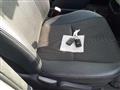 2013 Toyota Voxy