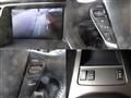 2012 Nissan Murano
