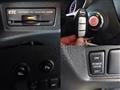 2012 Nissan Murano