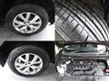 2012 Nissan Murano