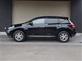2012 Nissan Murano