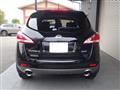 2012 Nissan Murano