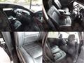 2012 Nissan Murano