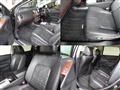 2012 Nissan Murano