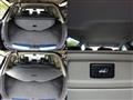 2012 Nissan Murano