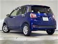 2016 Toyota Passo