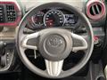 2016 Toyota Passo