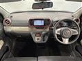 2016 Toyota Passo
