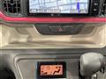 2016 Toyota Passo