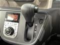 2016 Toyota Passo