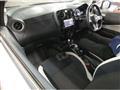 2020 Nissan Note