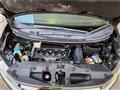 2013 Honda Step WGN