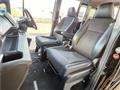 2013 Honda Step WGN