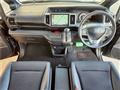 2013 Honda Step WGN
