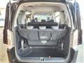 2013 Honda Step WGN