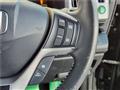2013 Honda Step WGN
