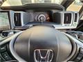 2013 Honda Step WGN