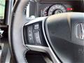 2013 Honda Step WGN