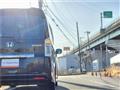 2013 Honda Step WGN
