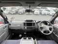 2006 Nissan Caravan