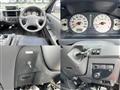 2006 Nissan Caravan