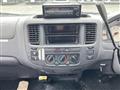 2006 Nissan Caravan