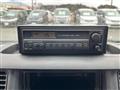 2006 Nissan Caravan