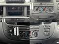 2006 Nissan Caravan