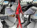 2006 Nissan Caravan