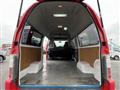 2006 Nissan Caravan