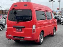 2006 Nissan Caravan