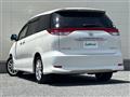 2011 Toyota Estima